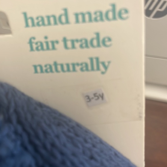 kids hats - Picture 3 of 5